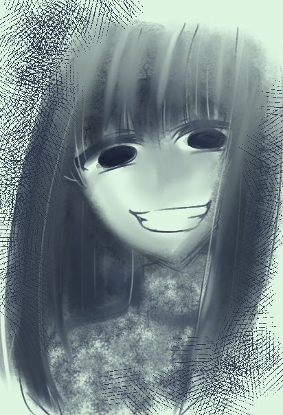 十種布瑠（３）