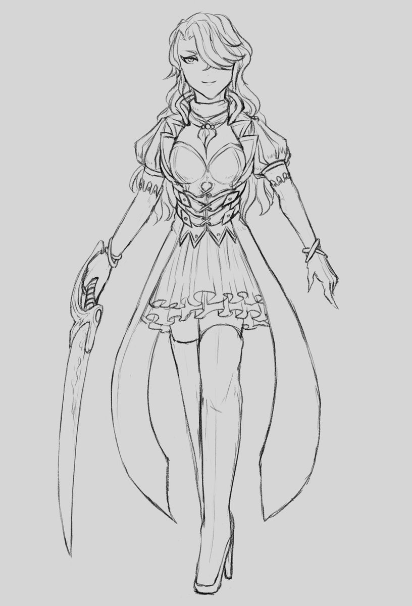 ライダー（５）