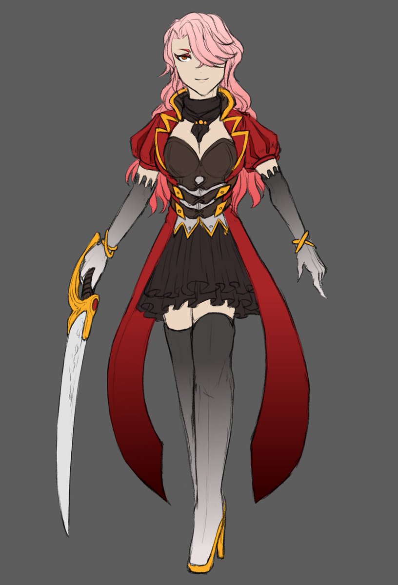 ライダー（６）