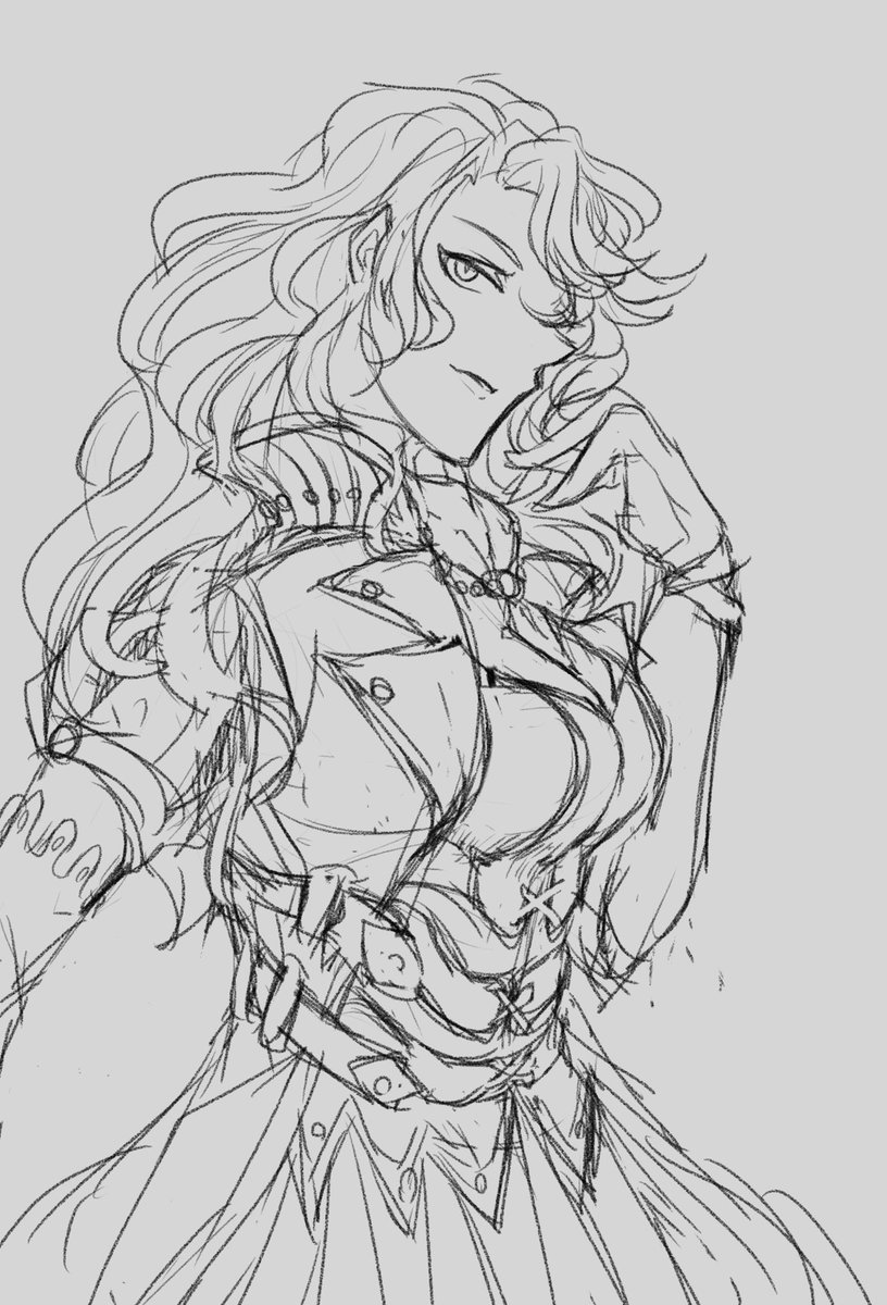 ライダー（１）