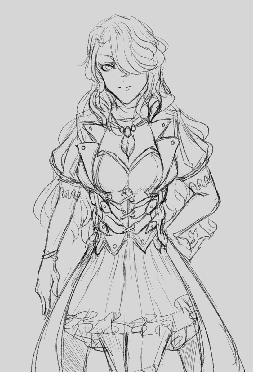 ライダー（２）