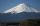 ど定番の富士山