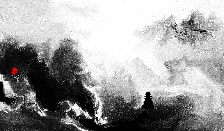山 ２５番