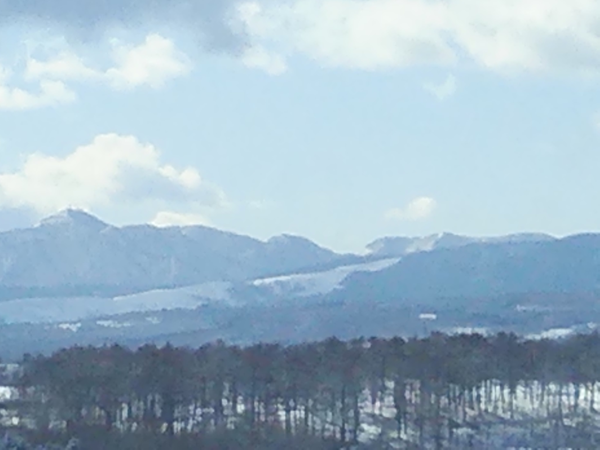 町営バスの車窓から vol.3