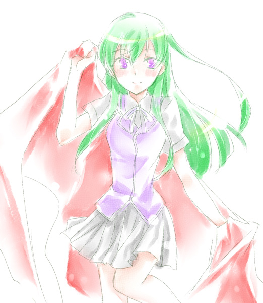 2014/2/3/Twitter