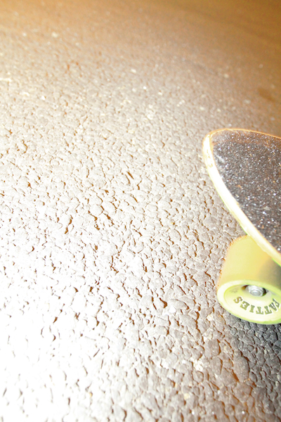 sk8