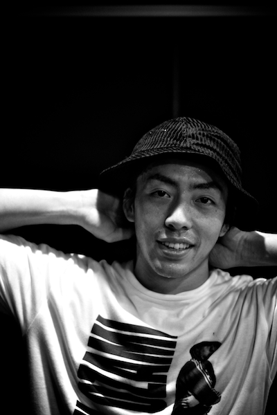 OZAKI