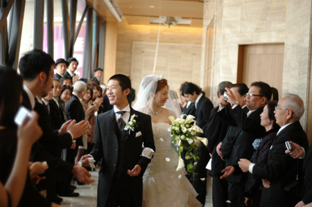 wedding