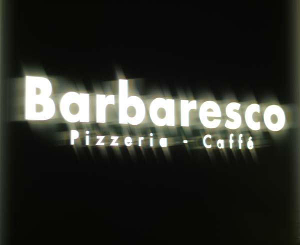 Barbaresco