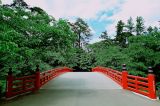 橋