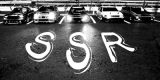 SSR
