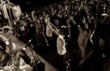 DONCLENCH ROCK FESTIVAL 2011