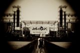 みちのく川崎