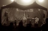 DONCLENCH ROCK FESTIVAL 2011