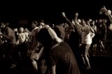 DONCLENCH ROCK FESTIVAL 2011