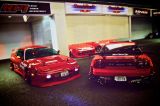 Rolling Park NAKANO