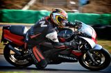 Challenge 2stroke Vol.2