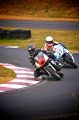 Challenge 2stroke Vol.2