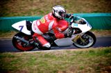 Challenge 2stroke Vol.2