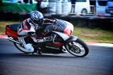 Challenge 2stroke Vol.2