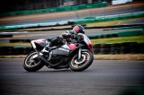 Challenge 2stroke Vol.2