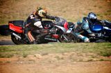 Challenge 2stroke Vol.2