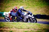 Challenge 2stroke Vol.2