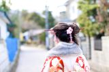 成人式