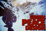 GPD