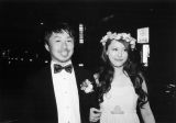 Happy Wedding!!!