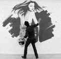 LIVE PAINT act. in ELM
