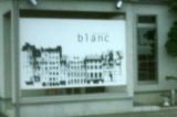 blanc