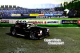SSR DRIFT MEETING