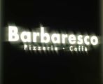 Barbaresco