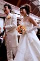 Happy Wedding!!