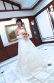 Happy Wedding!!
