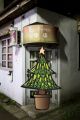 Merry X'mas