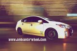 US PRIUS