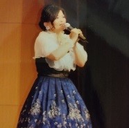 ＨＡＮＡメンバー❤Ｎｏ．３