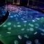 すみだ水族館