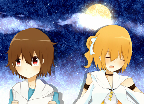 絶対ダメなんかじゃない！