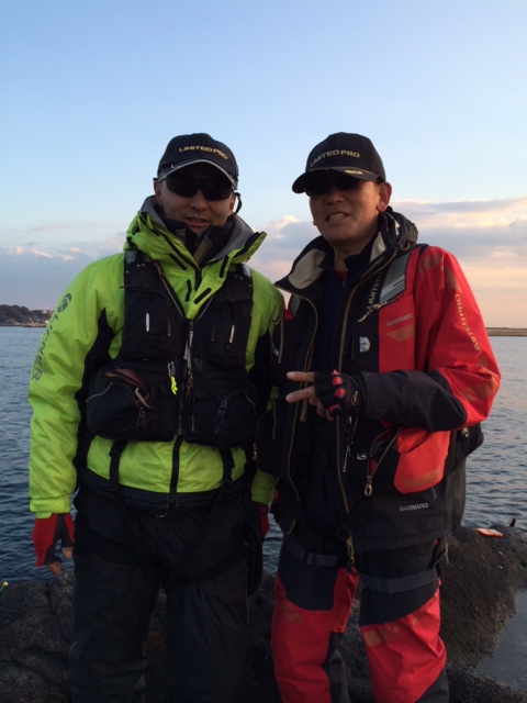 ｍｏｒｏｉｓｏ