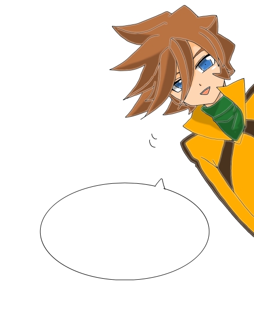 「　　　　　　　」