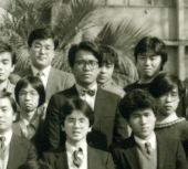 大学卒