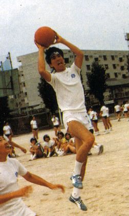 決まった！？