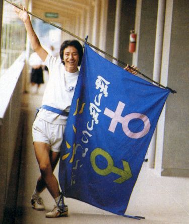 これも決まりすぎ！