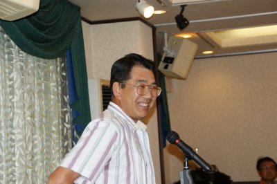 Hi田くん