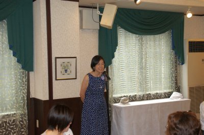 M本さん