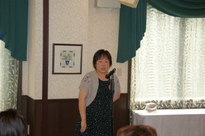 S田さん