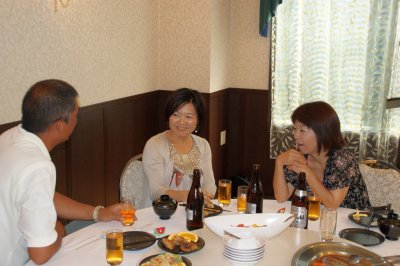 S田くんの逆襲